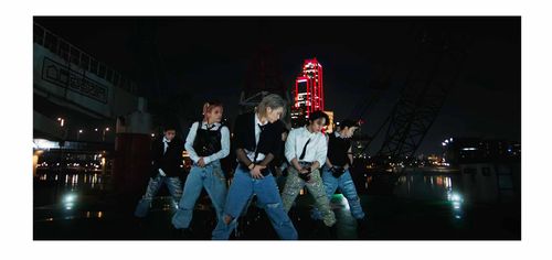 Will Stray Kids K-Pop Band disband?